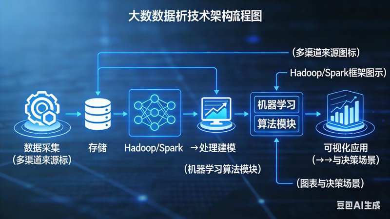 小程序定制：如何助力企业精准营销