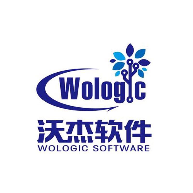 软件开发案例：上海新程科技