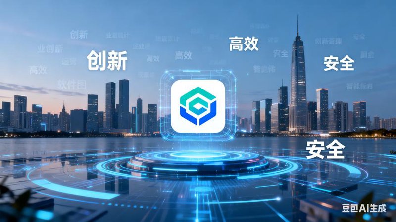 APP开发