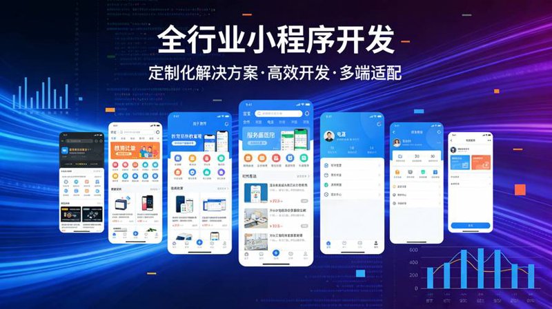 APP开发小技巧，让您的应用更加出彩
